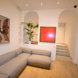 3* Penzion Casa Dane'