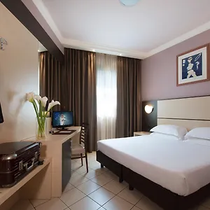 4* Hotel Cdh
