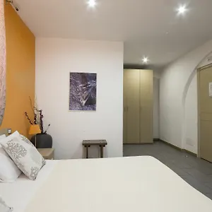 2* Penzion Lunamar