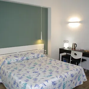 Travel House Maison d'hôtes